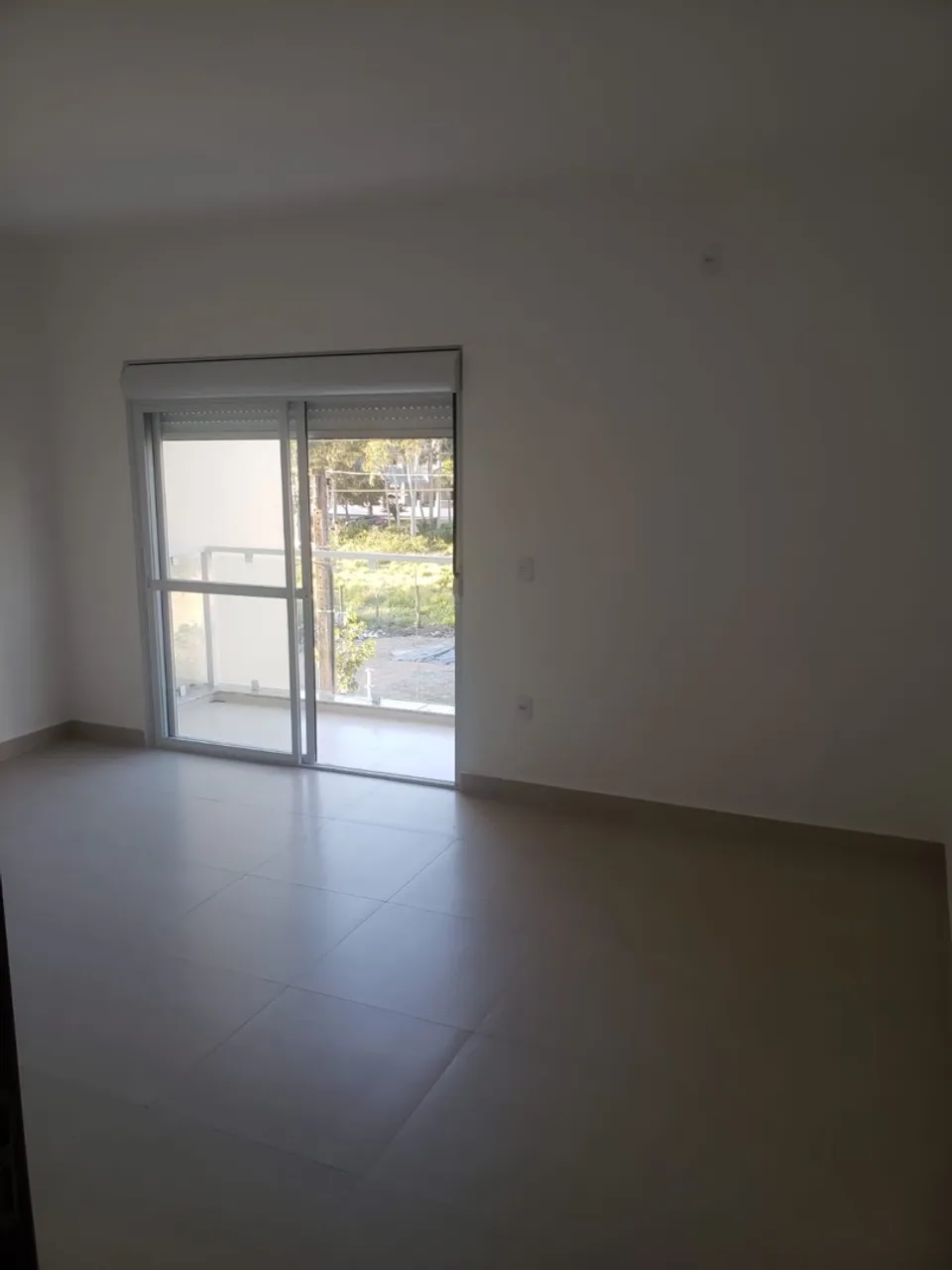 House, 80 m², with a glass-enclosed balcony — photo 6