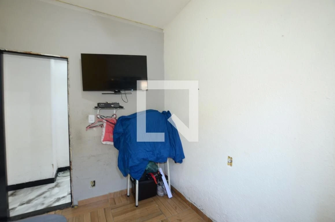 Furnished apartment, 260 m², with a grill on the balcony — photo 35