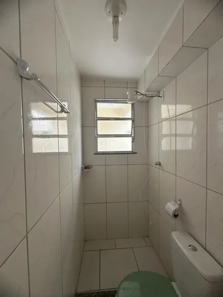 One-bedroom, 30 m² apartment in Rio de Janeiro — photo 4