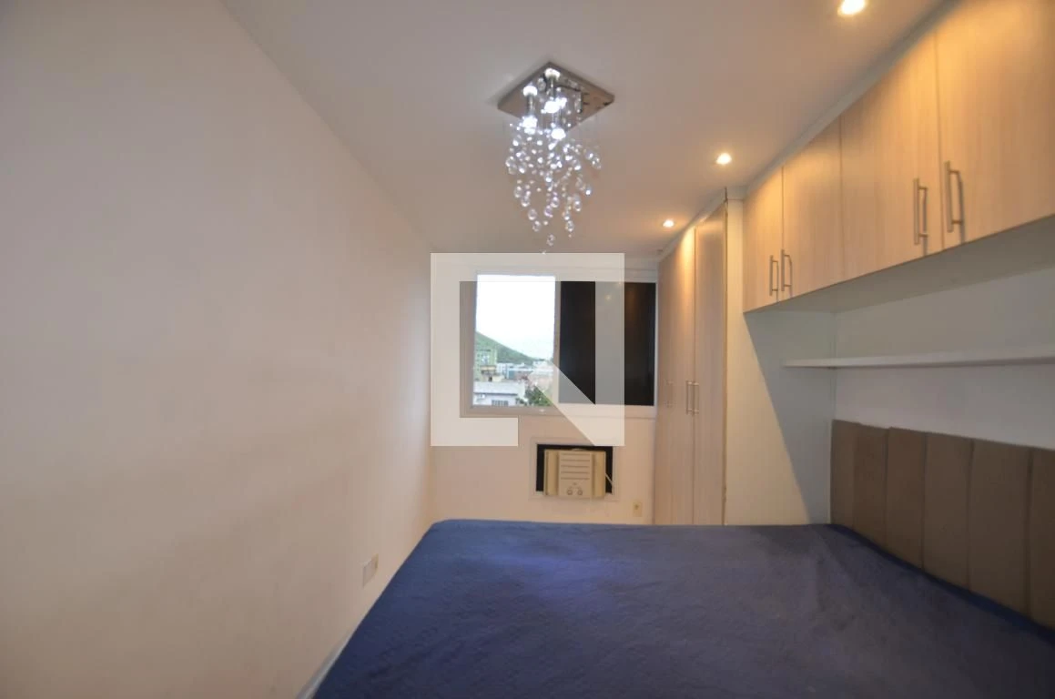 3 quartos e vista para as montanhas: apartamento de 128 m² — photo 2