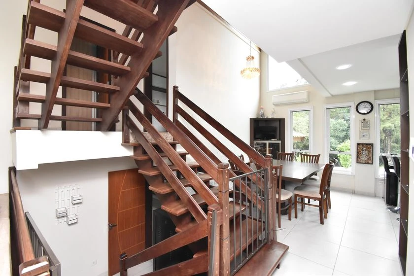 Casa amueblada con 4 dormitorios y 1 suite — photo 11