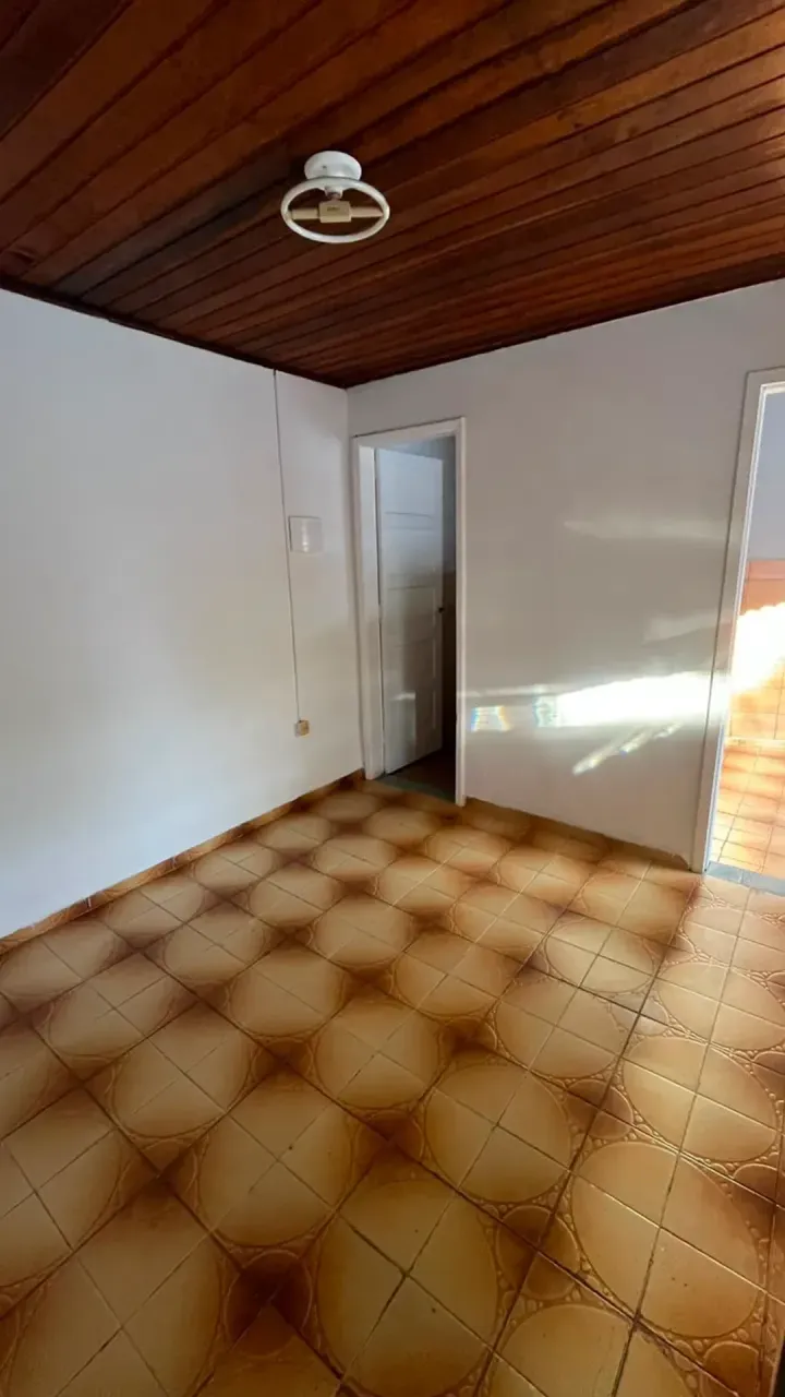 1-bedroom apartment with parking and tiled floors — photo 14