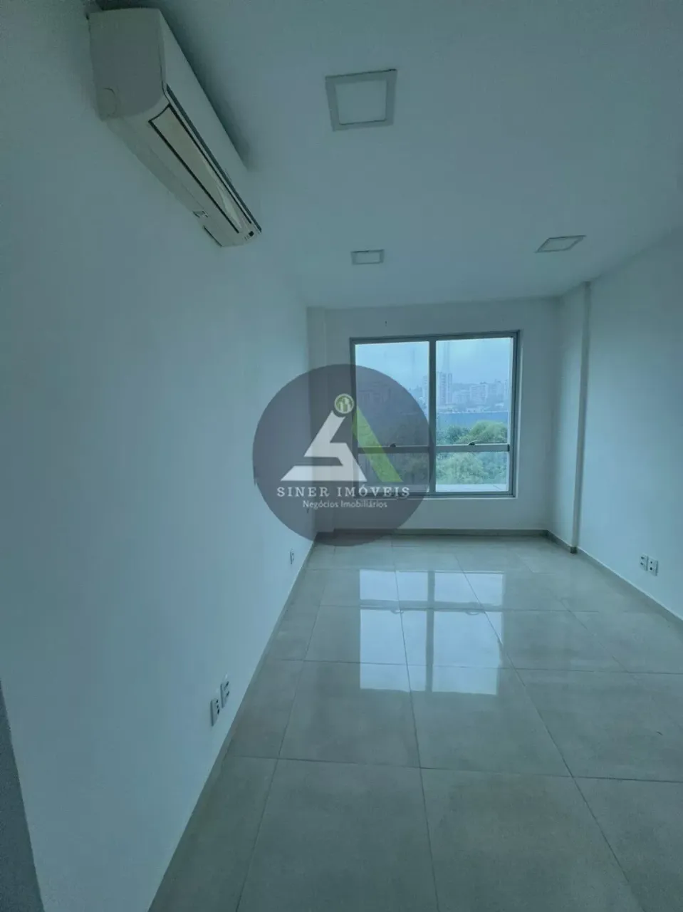 1-bedroom apartment with 1 bath and 29 m² — photo 13