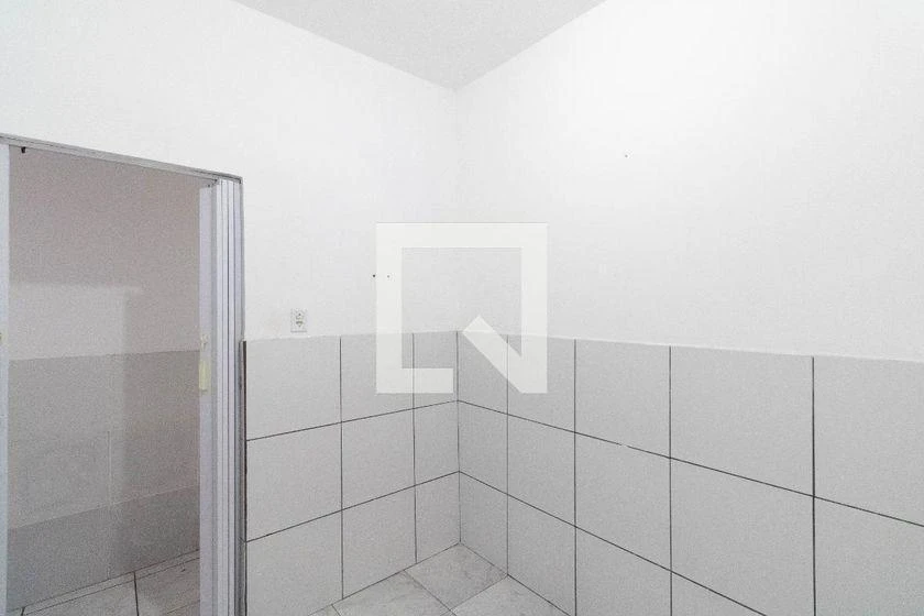 Casa de 2 quartos e 90 m² — photo 27