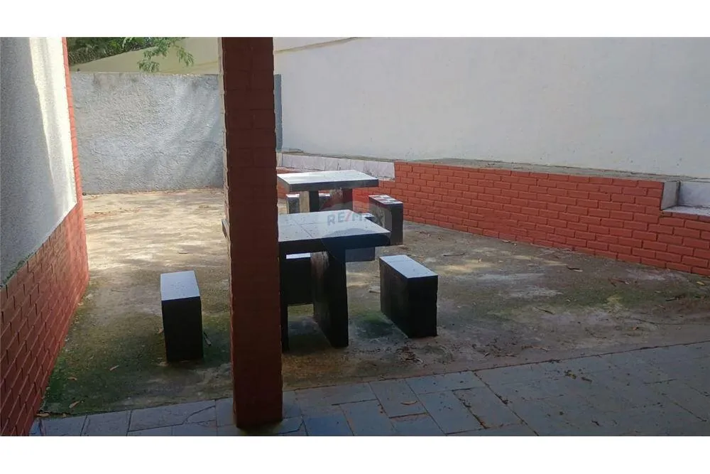 Apartamento de 51 m² com 2 quartos e 1 vaga — photo 33