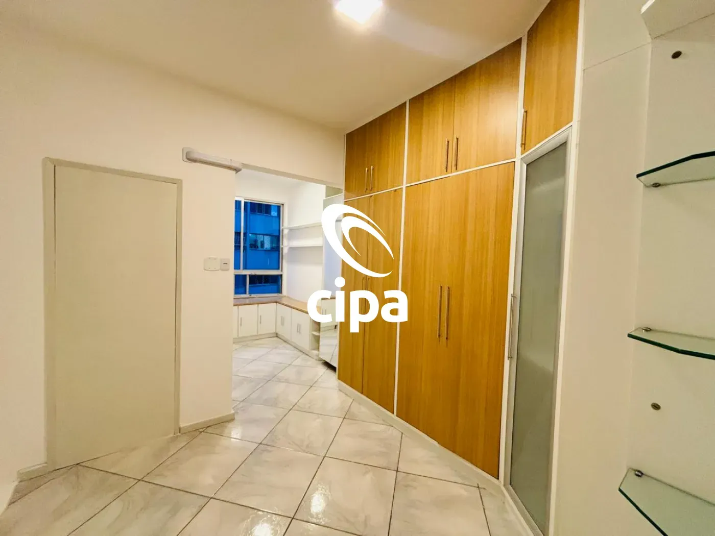 2-bedroom, 80 m² apartment in Rio de Janeiro — photo 3