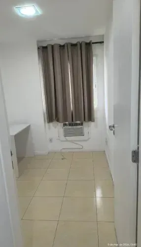 Apartamento con 2 dormitorios, 2 baños y balcón — photo 19