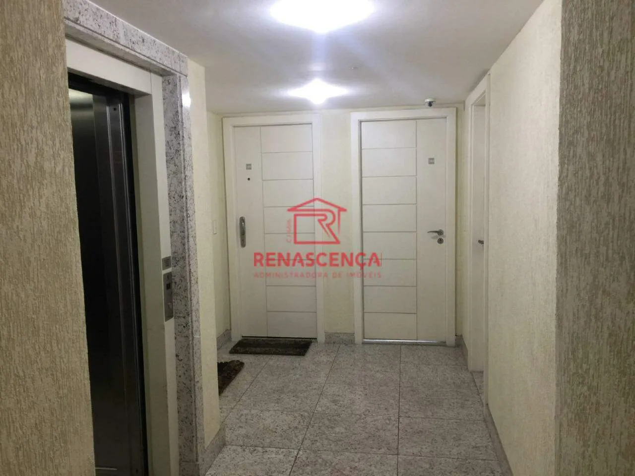 5-bedroom apartment in a building with a gym — photo 23