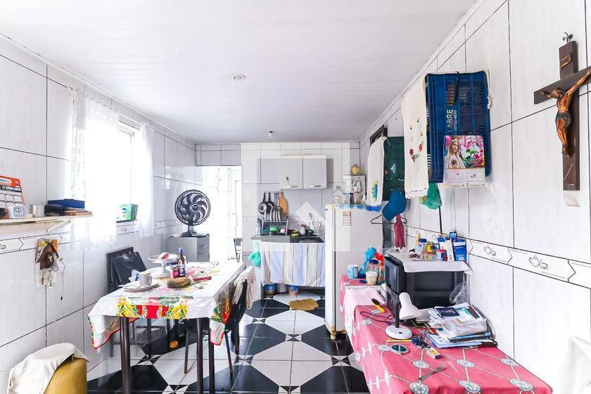 Будинок в оренду з 3 спальнями та 90 м² — photo 7