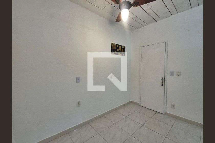 20 m² studio without parking, with 1 bathroom — photo 2