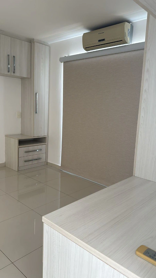 House, 75 m², with a bathtub — photo 10