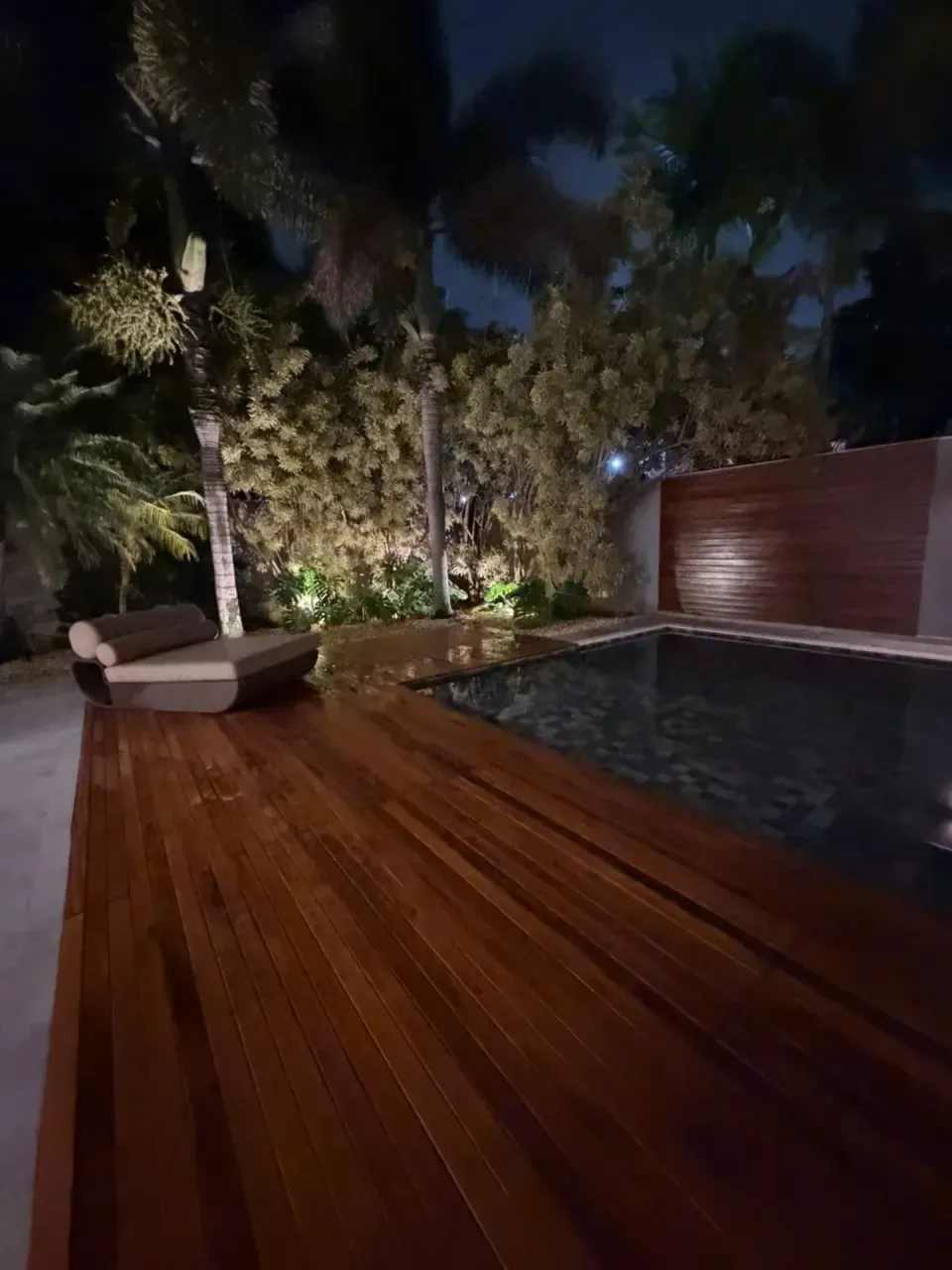 Furnished house with 5 bedrooms and 880 m² — photo 11