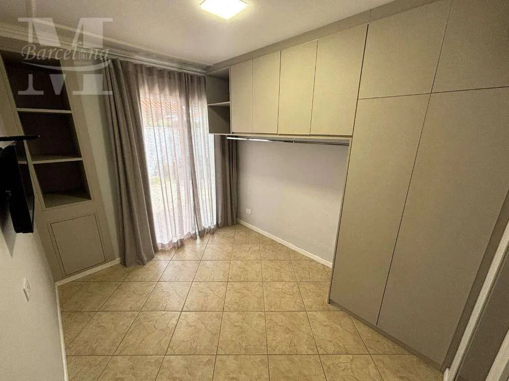 House, 170 m², with a bathtub — photo 13