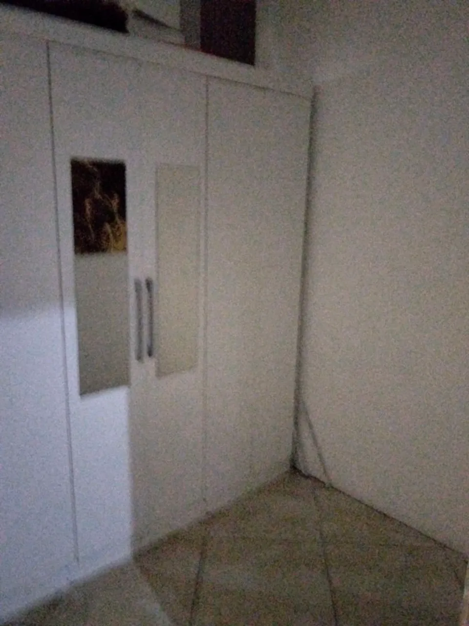 2-bedroom apartment, 60 m² — photo 18