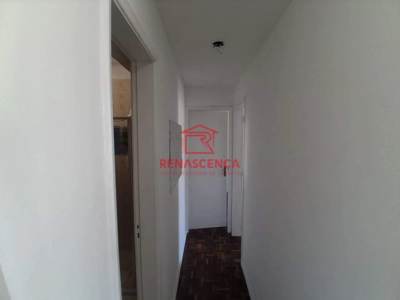 Apartment, 79 m², with a mountain view — photo 17