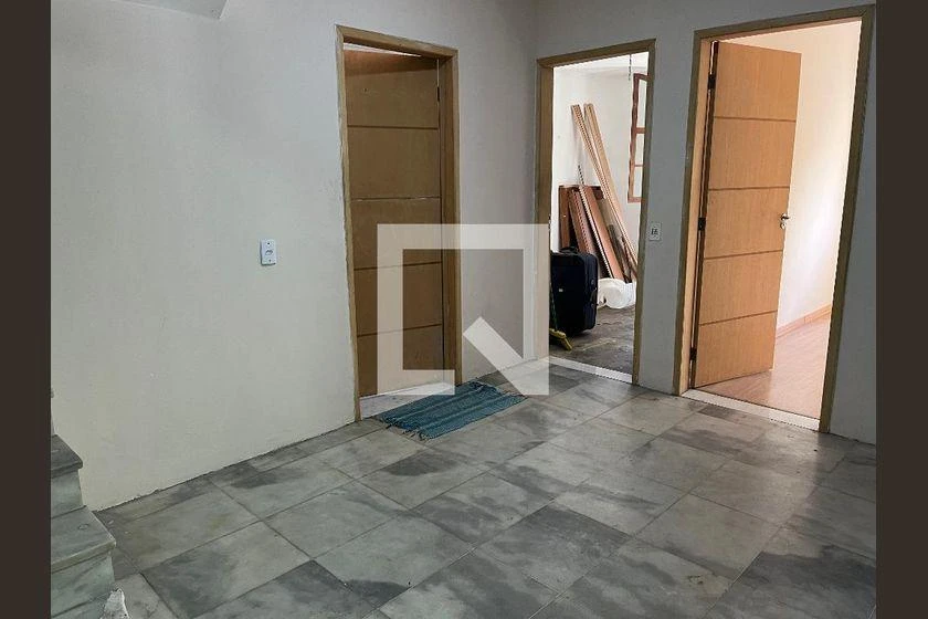 Дом 600 м²: 4 спальни с ванными и 7 санузлов — photo 18