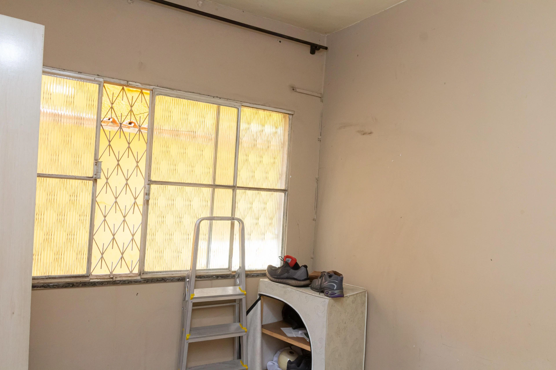 Casa com 3 dormitórios e 2 vagas, com área de serviço — photo 50
