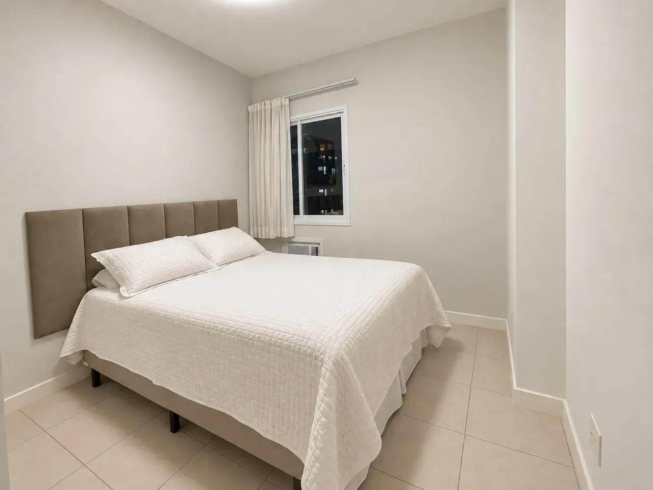 Apartment, 114 m², with a walk-in closet — photo 4