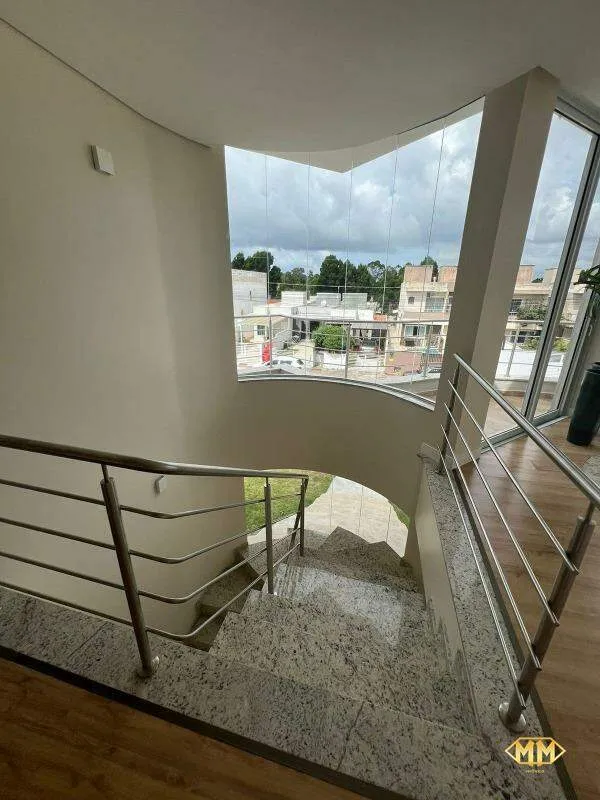 Casa de 3 quartos com lareira, Rio Vermelho — photo 12