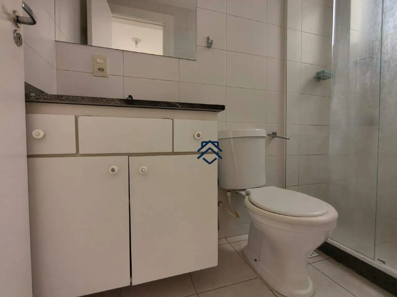 One-bedroom, 55 m² apartment in Rio de Janeiro — photo 21