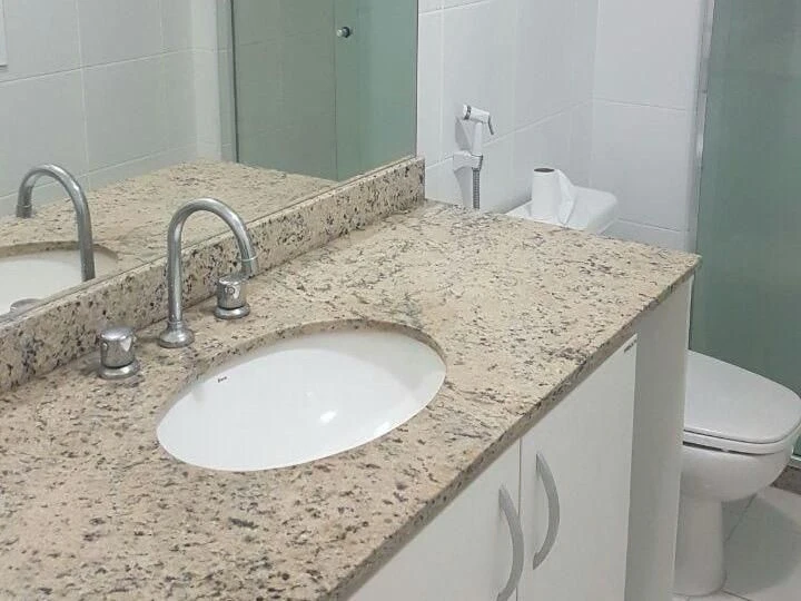 3 quartos e espaço de home office: apartamento de 96 m² — photo 10