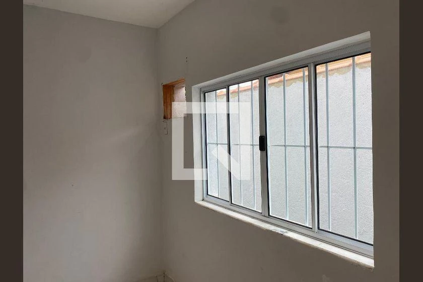 150 m² house with 3 bedrooms and 1 parking space — photo 3