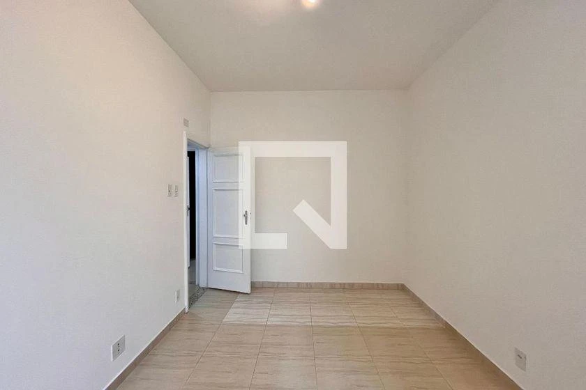 Apartamento para alugar com 3 quartos e 110 m² — photo 39