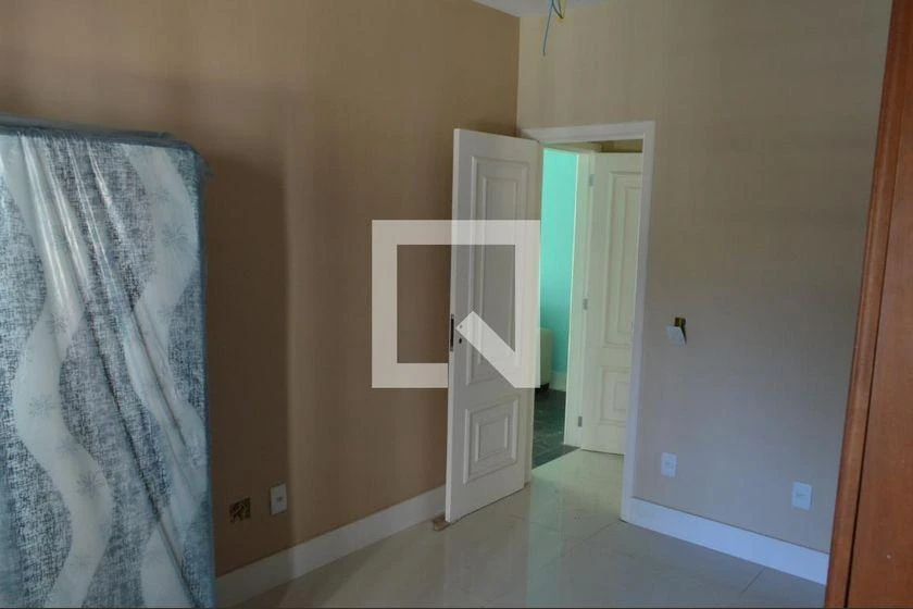 House, 362 m², with a home office — photo 4