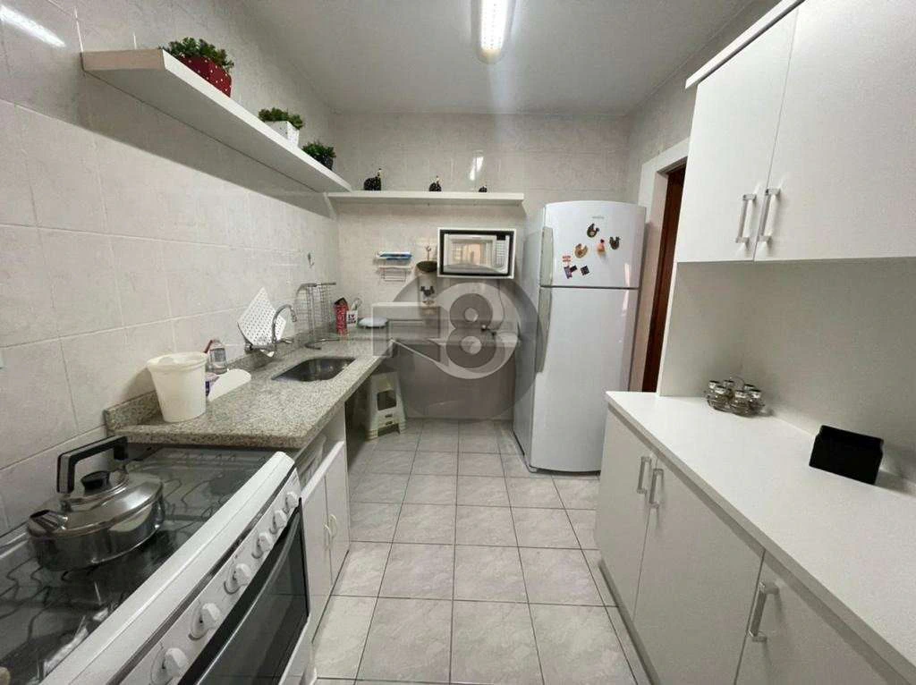 Мебльована квартира з 3 спальнями та 2 ванними — photo 2