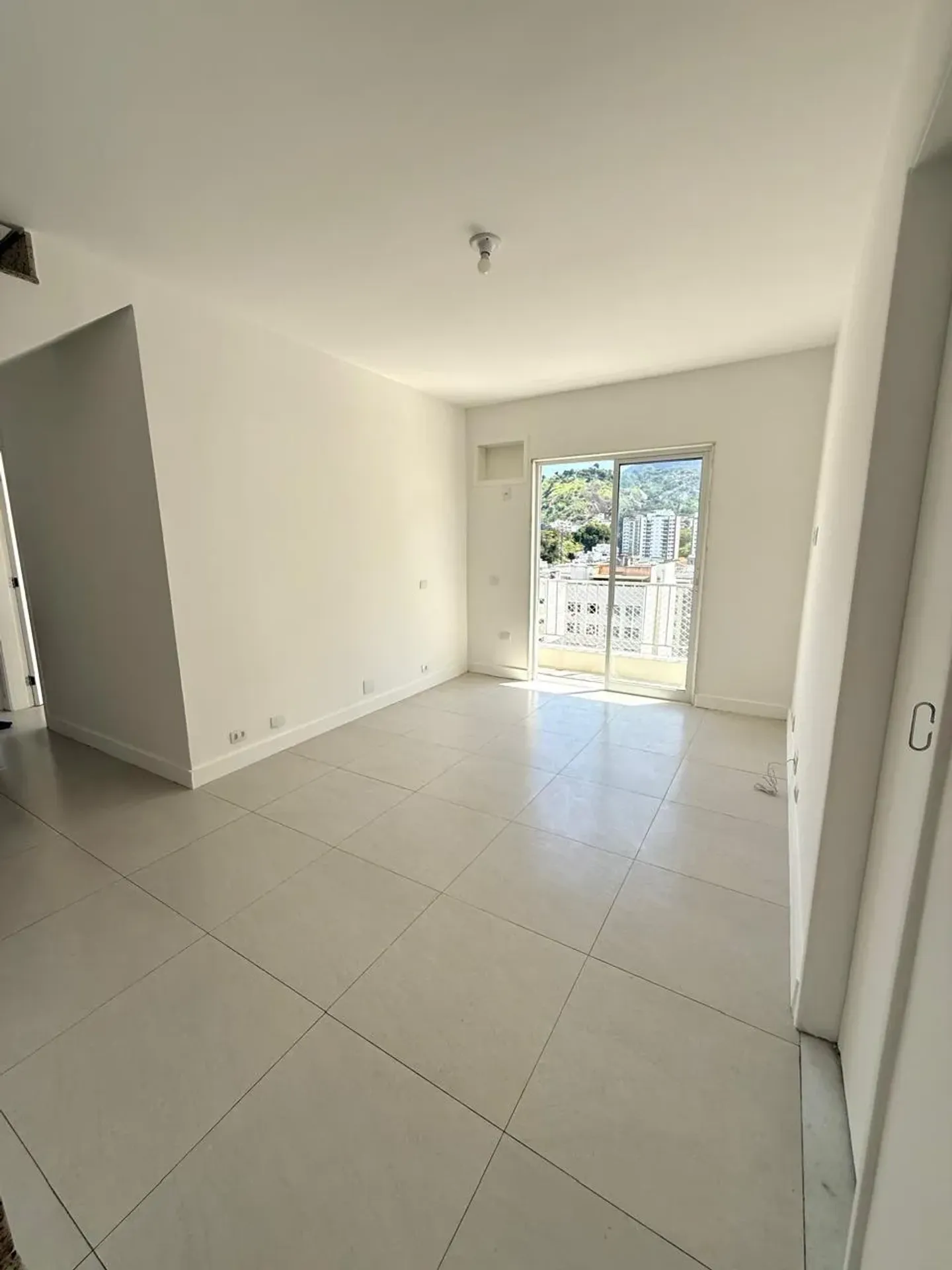 Apartamento, 160 m², com varanda gourmet — photo 2