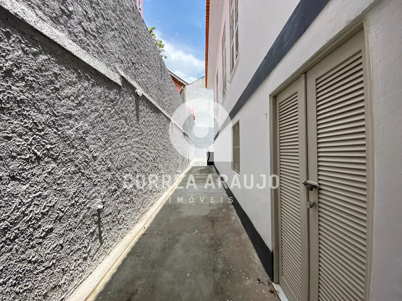 5-bedroom, 278 m² house in Rio de Janeiro — photo 43