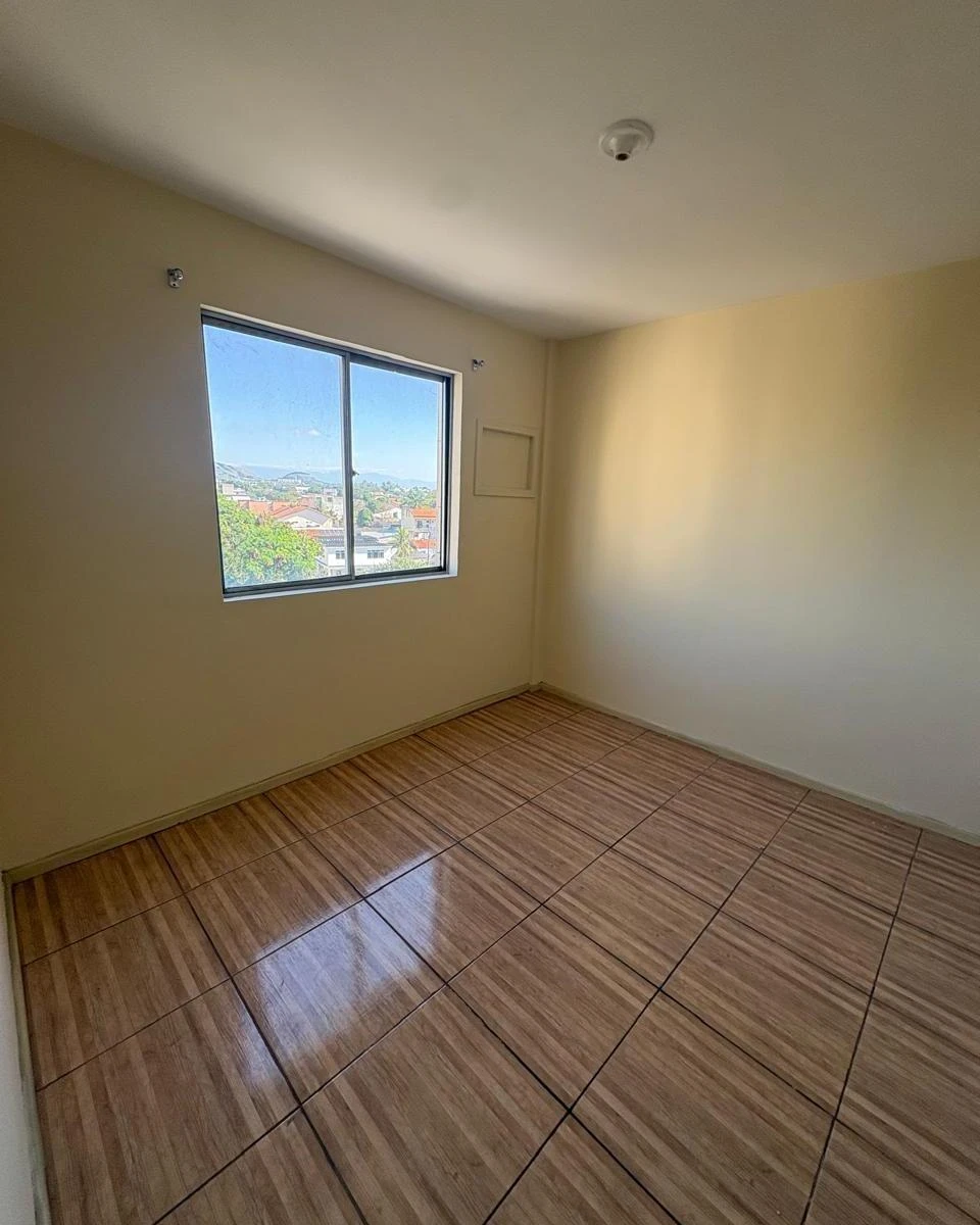 2-bedroom apartment with a separate kitchen and 50 m² — photo 6