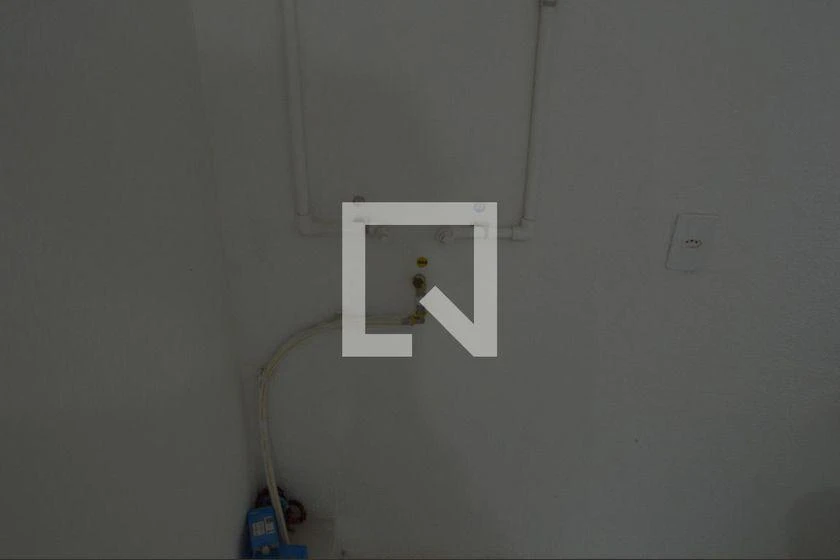 2-bedroom apartment 41 m² with 1 parking space — photo 12