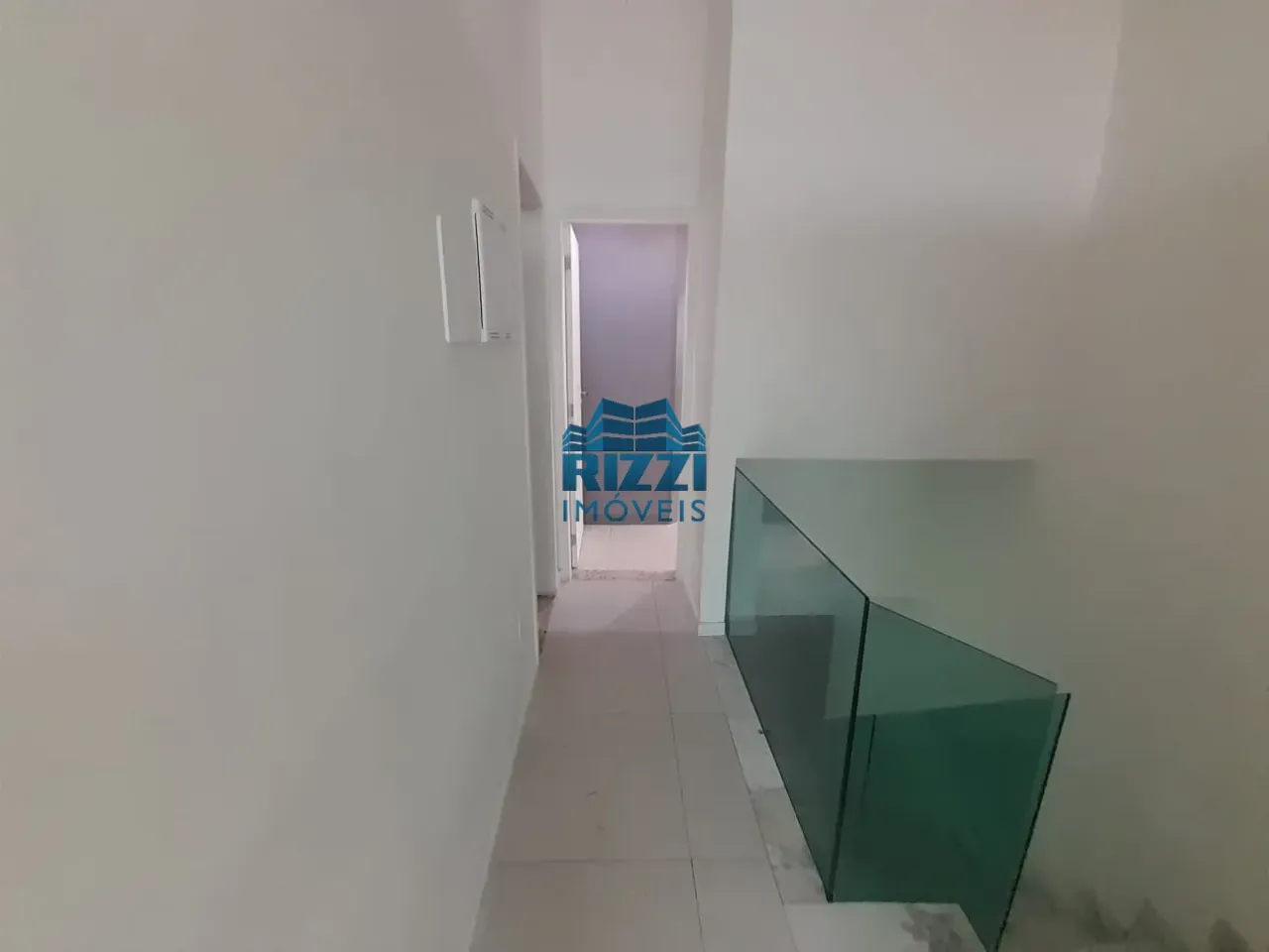Apartamento com 3 quartos e 5 banheiros com terraço — photo 15