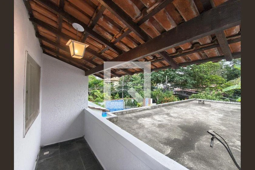 Condo townhouse with 3 bedrooms and 168 m² — photo 32