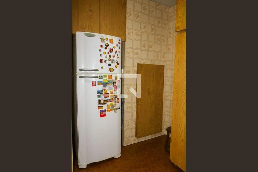 Casa mobiliada com 3 quartos e cozinha fechada a gás — photo 8