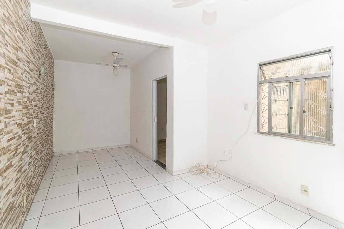 House, 122 m², with a washing machine — photo 22