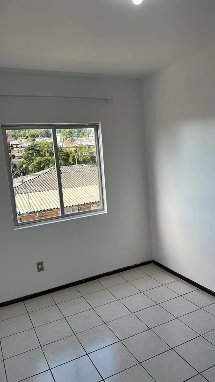 Мебльована квартира 72 м², 2 спальні — photo 2
