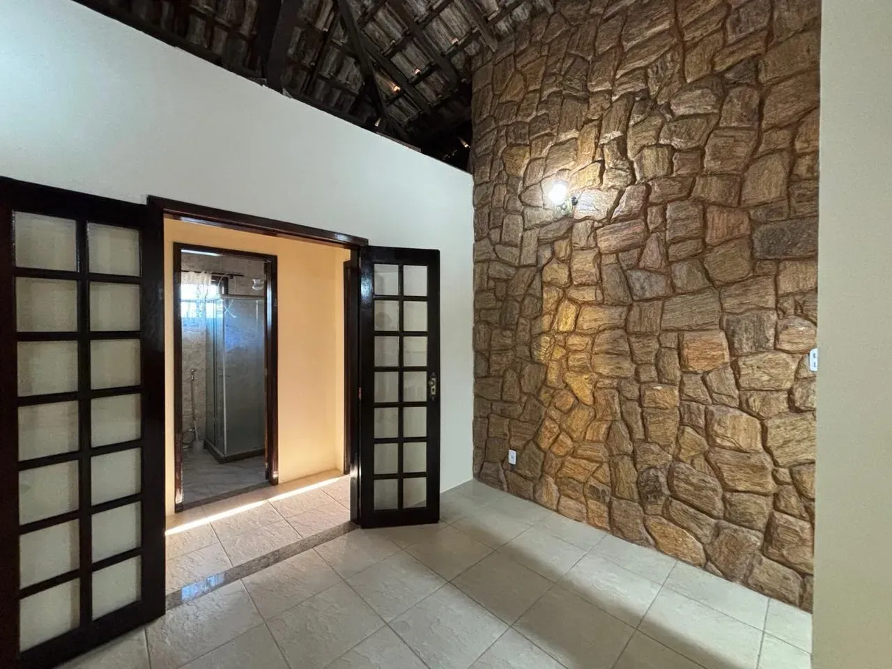 2-bedroom house with a private BBQ in Rio de Janeiro — photo 5