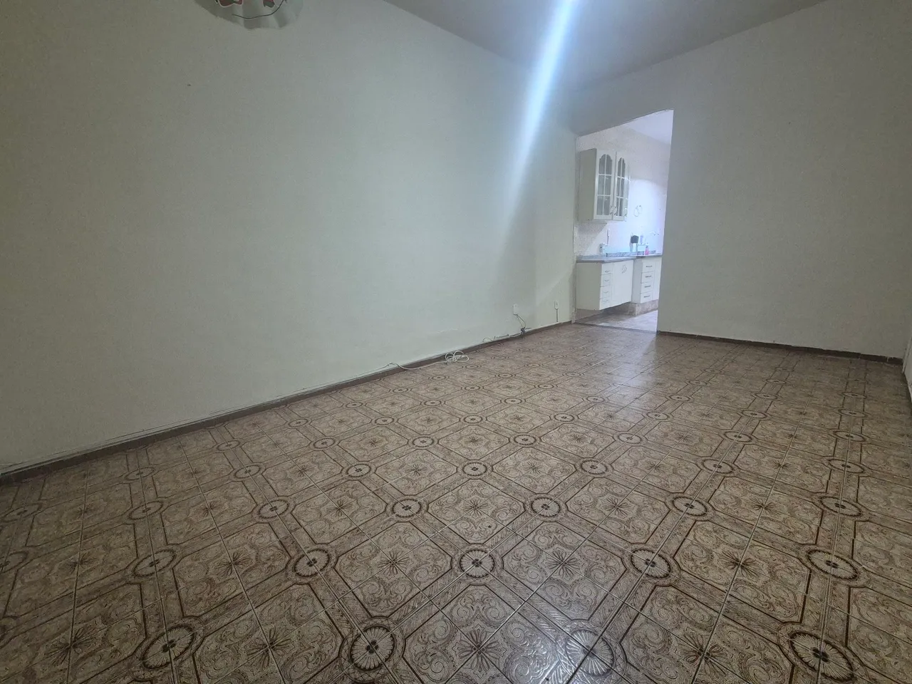 2-bedroom apartment with a home office in Rio de Janeiro — photo 16
