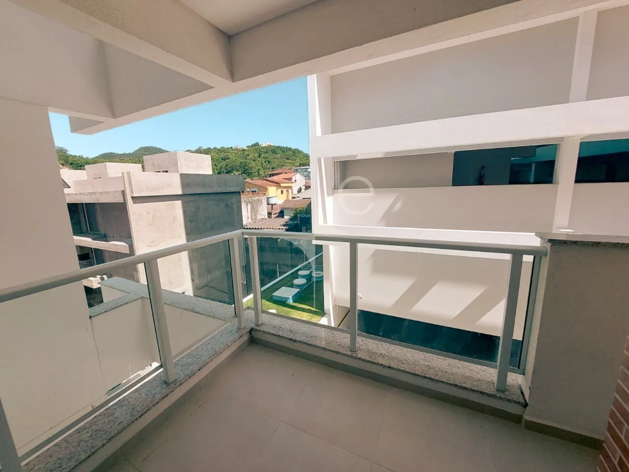 Furnished 2 en-suite apartment with 70 m² — photo 12