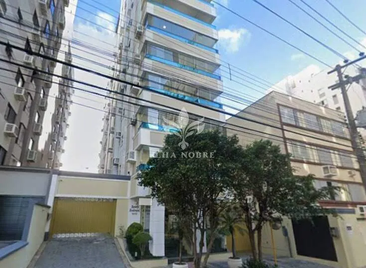 Apartamento de 3 dormitorios con 2 suites y 120 m² — photo 19