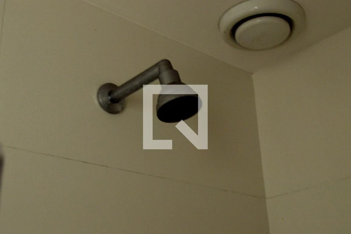 Apartment, 68 m², with a washing machine — photo 2