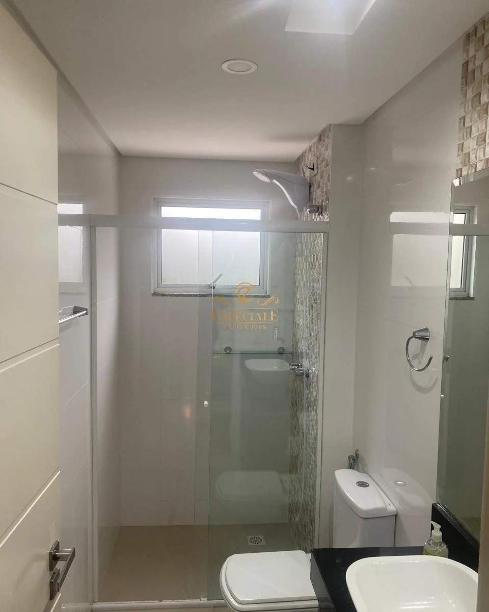 Квартира: 3 спальні, 1 з власною ванною кімнатою, 140 м² — photo 15