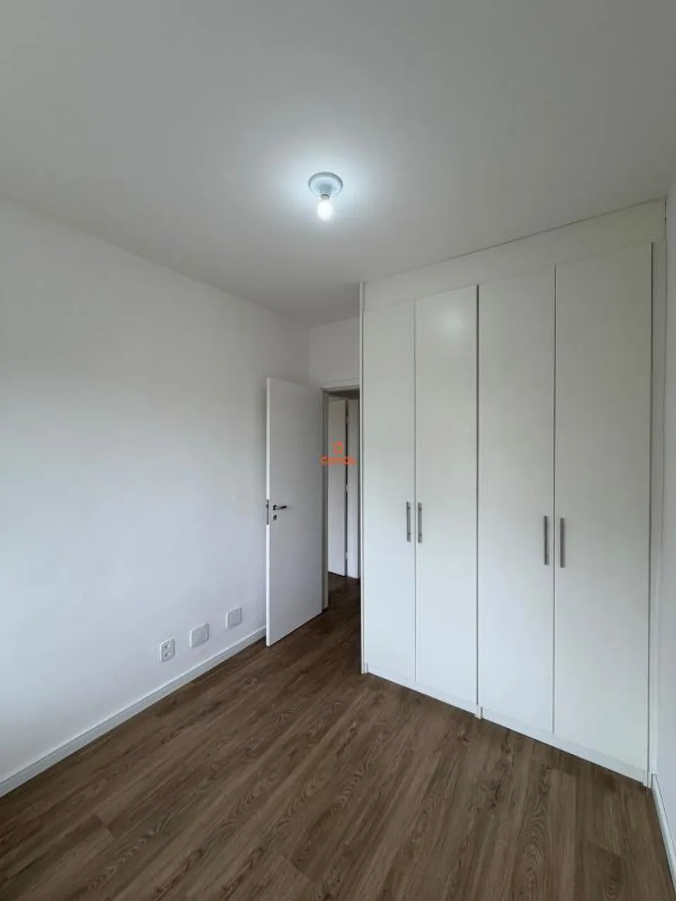 Apartamento, 67 m², com piso de madeira ou laminado — photo 6