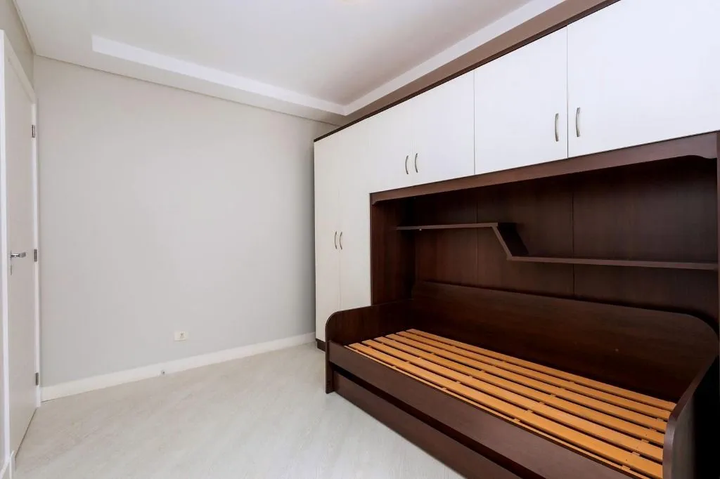 Furnished house 649 m² with 4 en-suite bedrooms — photo 47