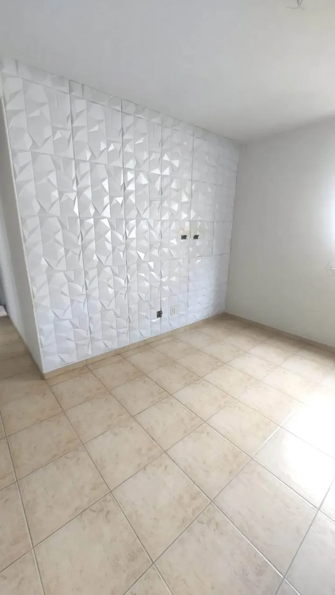 Квартира 70 м², 3 спальні, Ріо-де-Жанейро — photo 7
