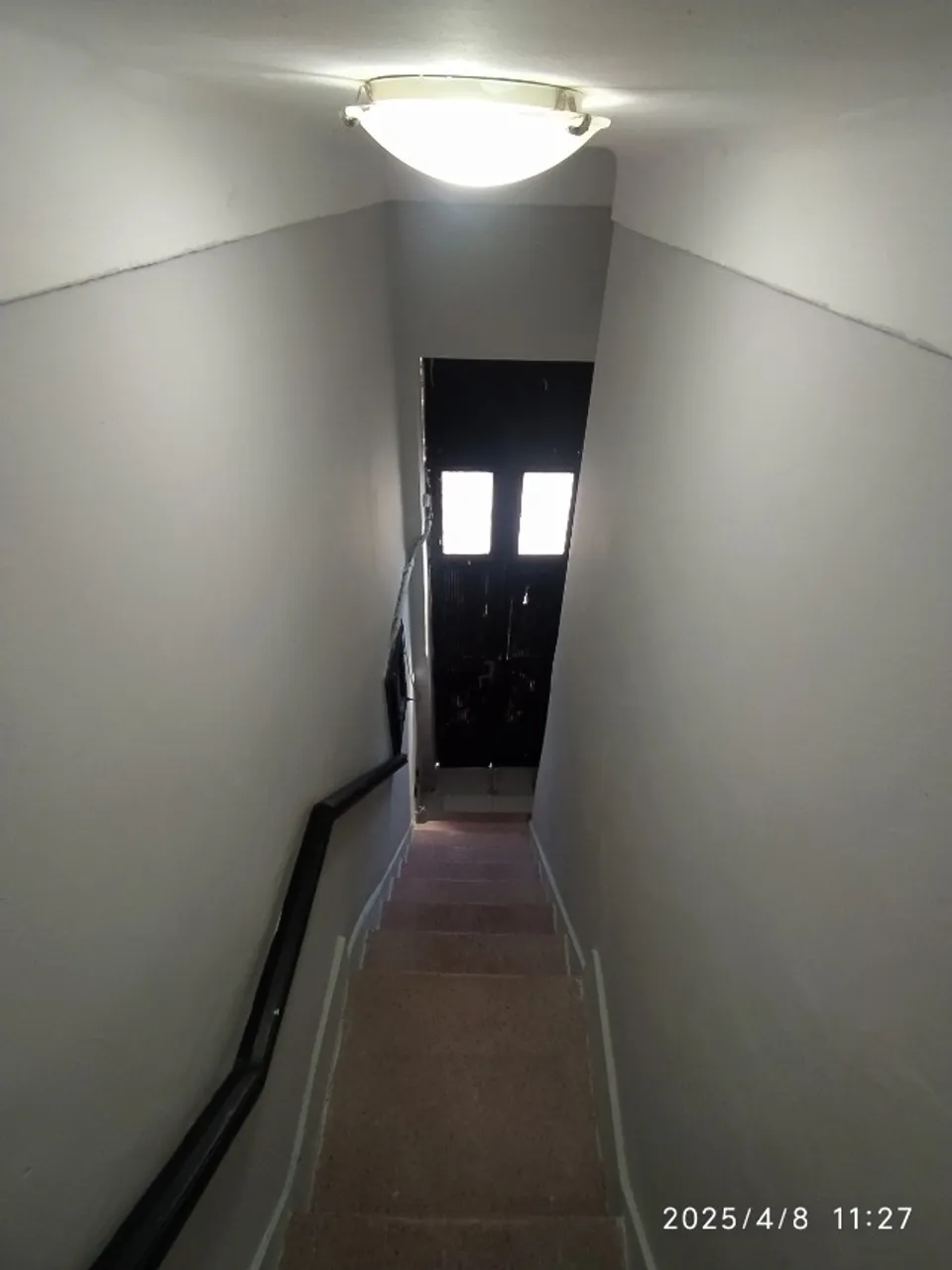 Casa sem mobília com 3 quartos e 1 banheiro — photo 19