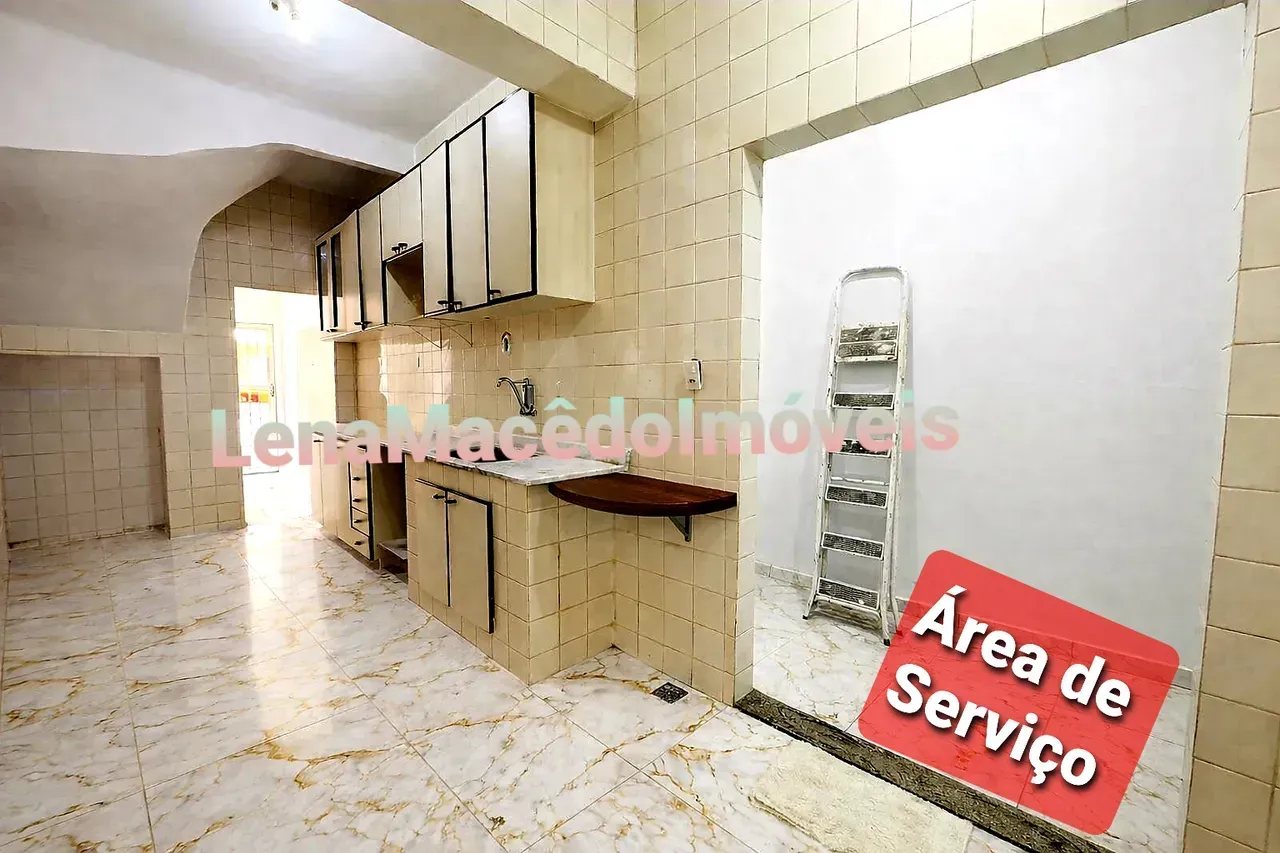 Apartamento de 84 m² en el 1er piso con jardín privado — photo 13