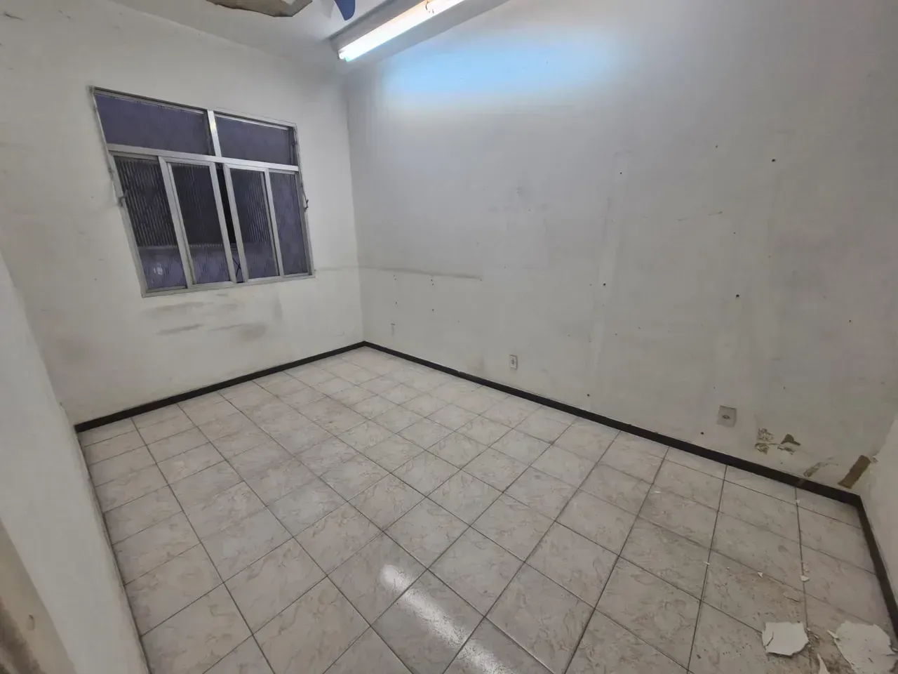 5-bedroom house, 400 m² — photo 3